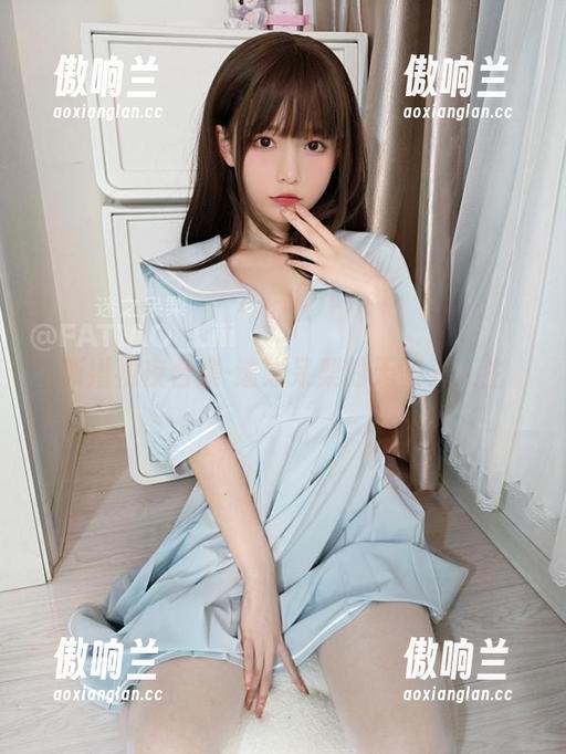 迷之呆梨 新婚初夜合集-迷之呆梨的无圣光人生
