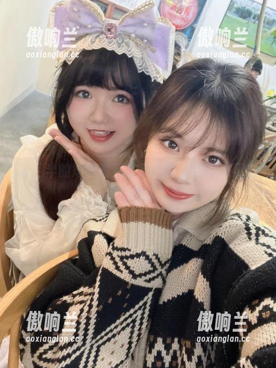 闪月半 闪月半的短裤高清资源,穿上后再也不想穿长裤了!