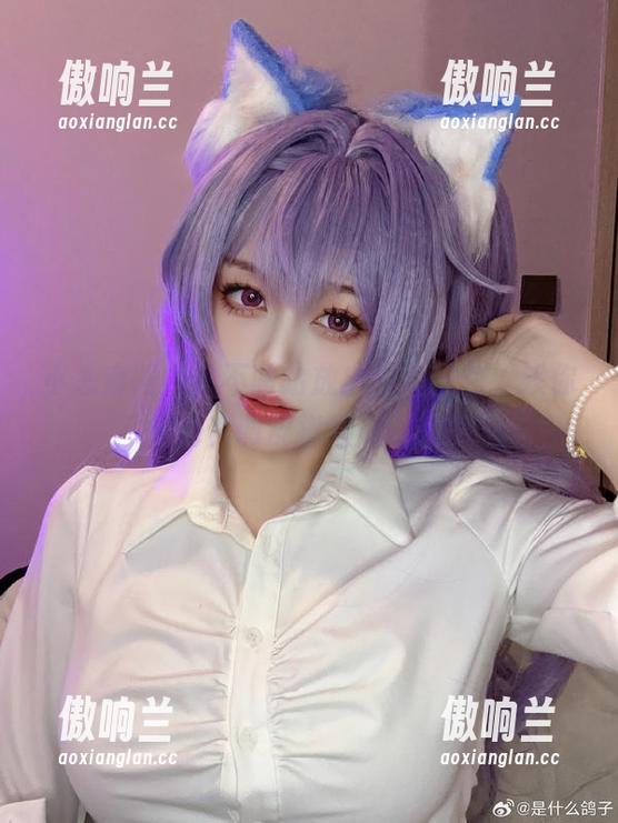 阿九从不咕咕 小恶魔阿九从不咕咕放出高清图包,娱你我他,调皮指数爆表哦!
