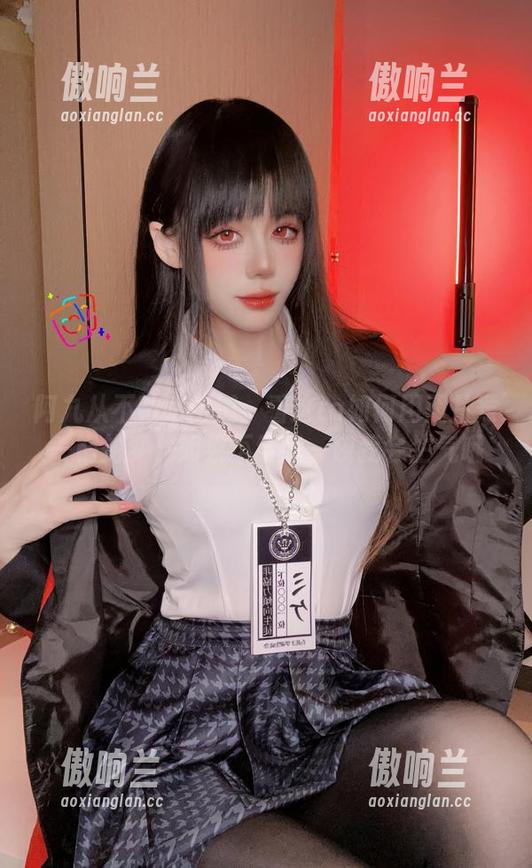 阿九从不咕咕 阿九从不咕咕出道:看这ta如何用照片煮一锅蛇梦,如果不给我一碗我会生气哦
