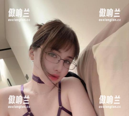 微密圈 - 阿色的镂空蕾丝资源，潜藏着你不知道的设计灵感，阻止我变成穿衣无能。