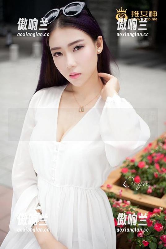 青豆客-陈嘉嘉Tiffany 青豆客 - 陈嘉嘉Tiffany把夏天藏在作品集:来下载,绝对有意外收获!