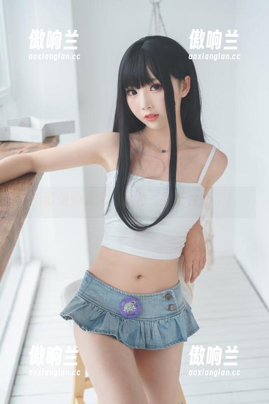 面饼仙儿 当面饼仙儿遇上黑色,更新太搭了!