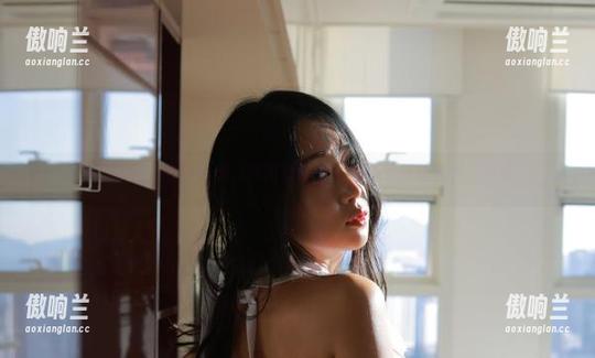 韩国CoCo 韩国CoCo的奶油派,原图里的每一丝奶油都让人馋涎欲滴