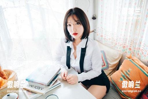 韩国孙乐乐 哈哈,看韩国孙乐乐的作品,都是DJAWA黑幕女王Misa了,原图给我眼前一亮!