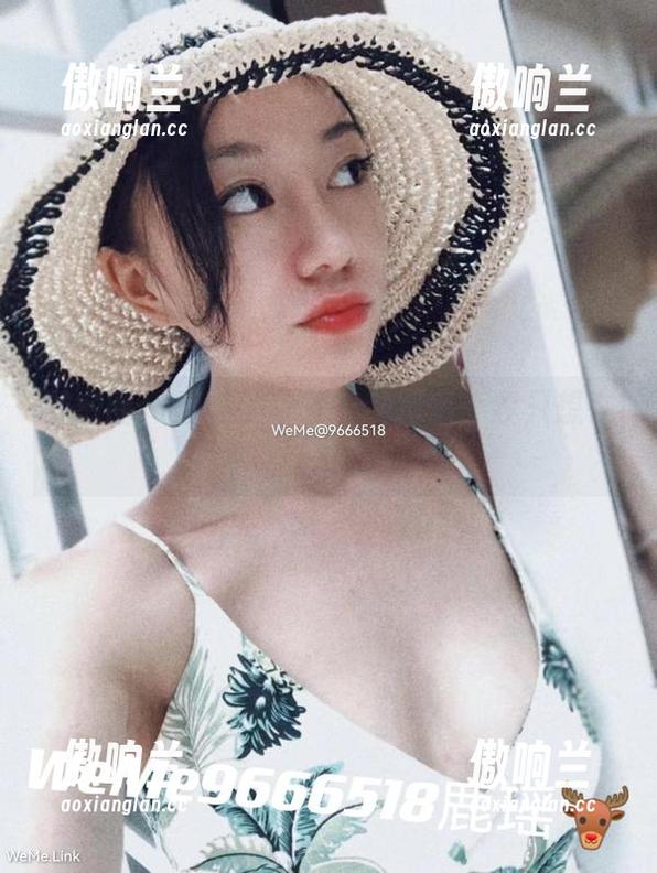 鹿瑶 微密圈 - 鹿瑶的可爱定制图集:我只想在家中摆一整面墙呀!