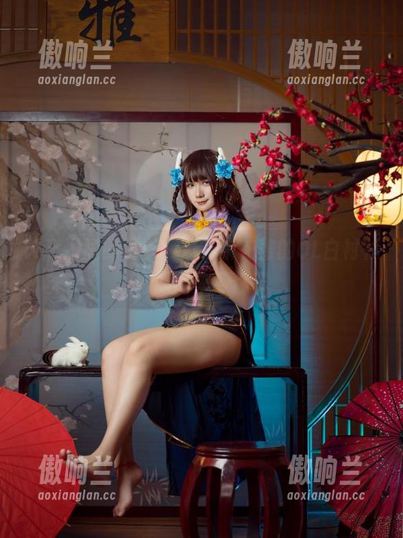麻花麻花酱 诚意满满的更新,麻花麻花酱的OL白衬衫姐姐又来撩你了