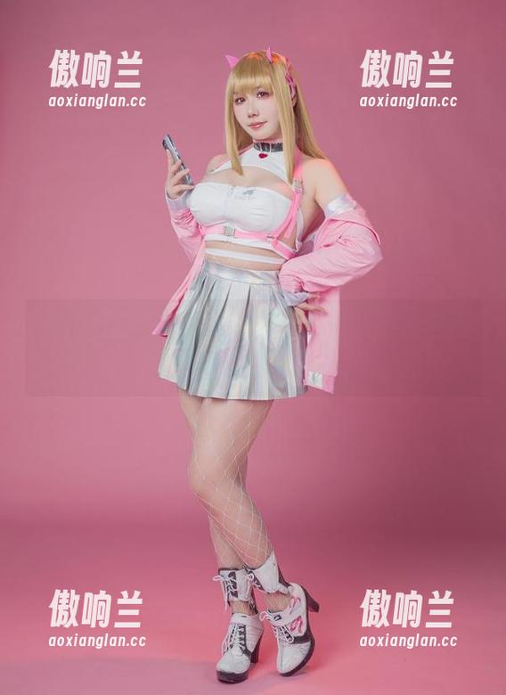 麻花麻花酱 麻花麻花酱在运动中,精选图片让你震惊。到底在忙啥?