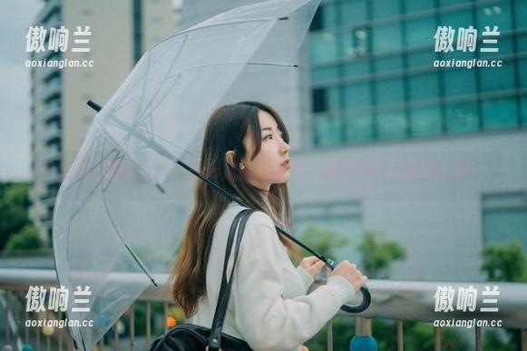 黑川的户外stuff，cos风插上翅膀，原图值得你浪费流量！
