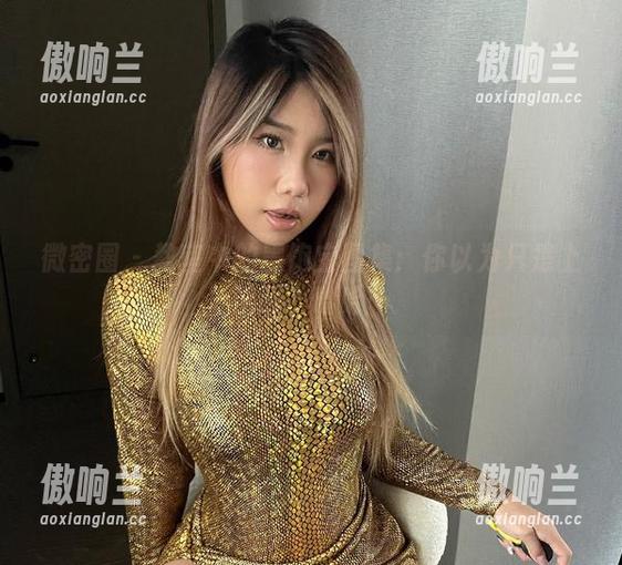 黑饱宝 微密圈 - 教室中的黑饱宝图集:你以为只是上课吗?哈哈…